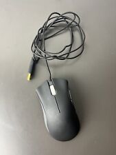 Mouse ergonômico para jogos Razer DeathAdder 3500 para canhotos, usado comprar usado  Enviando para Brazil