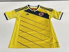 Adidas colombia soccer for sale  Miami