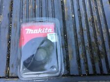 Genuine makita 30mm for sale  CASTLEFORD