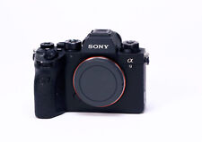 Sony alpha 24.2mp for sale  Orlando