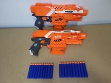 Nerf gun bundle for sale  Shipping to Ireland