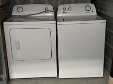 electric washer cloth for sale  Atlanta