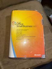 Microsoft office small for sale  Wyoming