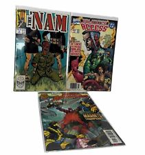 various single comics issue for sale  Hurricane