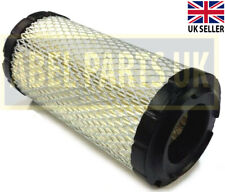 JCB PARTS - AIR FILTER FOR MINI DIGGERS 8014, 8015, 8016, 8017, 8018 (32/919902) for sale  Shipping to Ireland