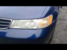 Driver left headlight for sale  Keyport