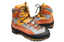 Scarpa triolet mountain for sale  Shipping to Ireland