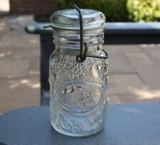 Wheaton collectible canning for sale  Haymarket