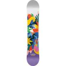 Capita paradise snowboard for sale  CANTERBURY