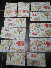 Cath kidston elephant for sale  BEDFORD