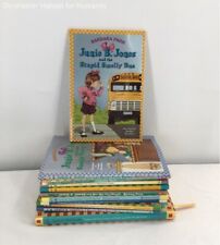 junie 4 jones books b for sale  Summerville