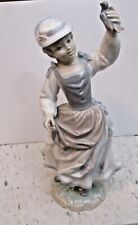 Lladro spain 1970s for sale  Pittsburgh