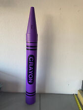 crayon bank for sale  Casselberry