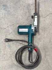 random orbital sander bosh for sale  Shipping to Ireland