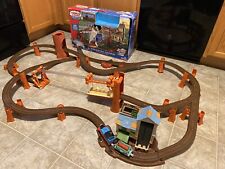 Thomas train trackmaster for sale  Shipping to Ireland