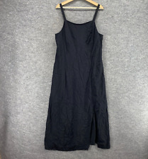 Old navy dress for sale  Saint Louis
