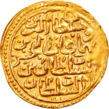 879420 monnaie ottoman d'occasion  Lille-