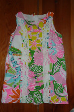 Lilly pulitzer dress for sale  Walloon Lake