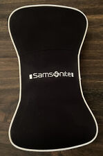 Samsonite travel pillow for sale  Butler