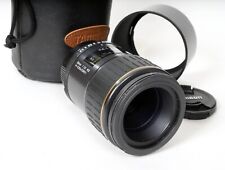 Tamron 90mm f2.8 for sale  WESTBURY