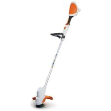 Stihl fsa line for sale  Rock Island