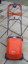 lawnraker for sale lawnraker for sale NEWARK