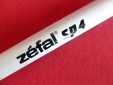 Vintage zefal sp4 for sale  GRANTHAM