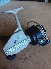 Abu cardinal reel. for sale  Shipping to Ireland