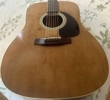 Art lutherie cedar for sale  Marlboro