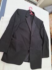 Mens trouser suit for sale  Shipping to Ireland