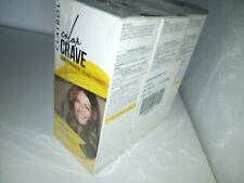 Clairol color crave for sale  Ireland