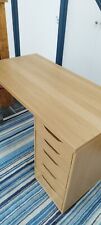 Ikea desk drawers for sale  LISKEARD