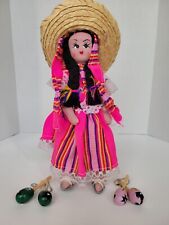 Mexican rag doll for sale  Metropolis