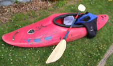 Prijon alien kayak for sale  Cape May
