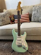Squier vintage modified for sale  Fernley