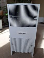 Bose acoustimass series for sale  REIGATE