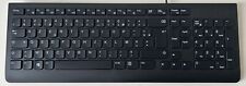 Clavier lenovo calliope d'occasion  Amiens-