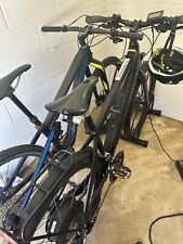stromer electric bike for sale  Santa Barbara