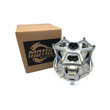 16-20 POLARIS RZR TURBO XP NOVA EMBREAGEM DE ACIONAMENTO PRIMÁRIO COMPLETA! 1000 925cc, usado comprar usado  Enviando para Brazil