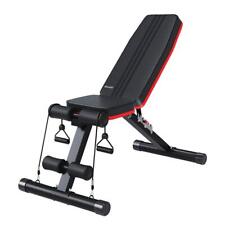 Ativafit weight bench for sale  Austin