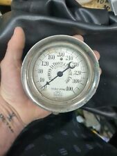American lafrance gauge for sale  Clearfield