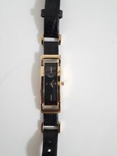 Kenneth cole watch for sale  Scottsdale