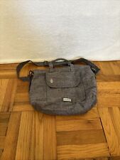 Timbuk2 tote messenger for sale  Merion Station