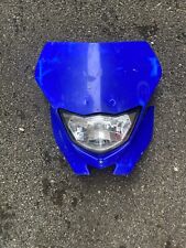 Yamaha 426 headlight for sale  ROMFORD