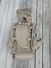 Mystery ranch backpack for sale  Stephens City