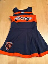 Chicago bears nfl for sale  Sturtevant