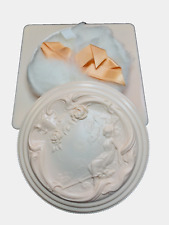 bath white vanity for sale  Osceola