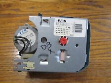 Washer timer 175d1432g019 for sale  Spring Hill