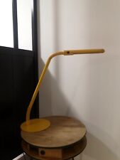 Lampe bureau design d'occasion  Gannat