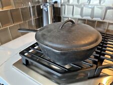 bsr cast iron for sale  Henderson